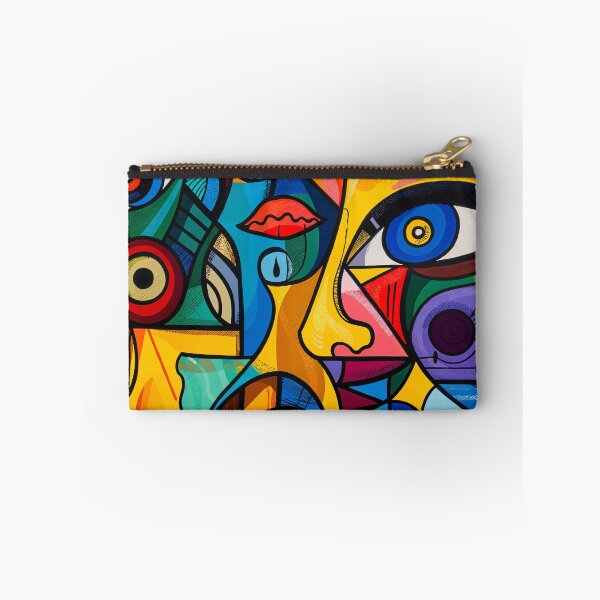 Item preview, talkative designed and sold by wishfulprompt.