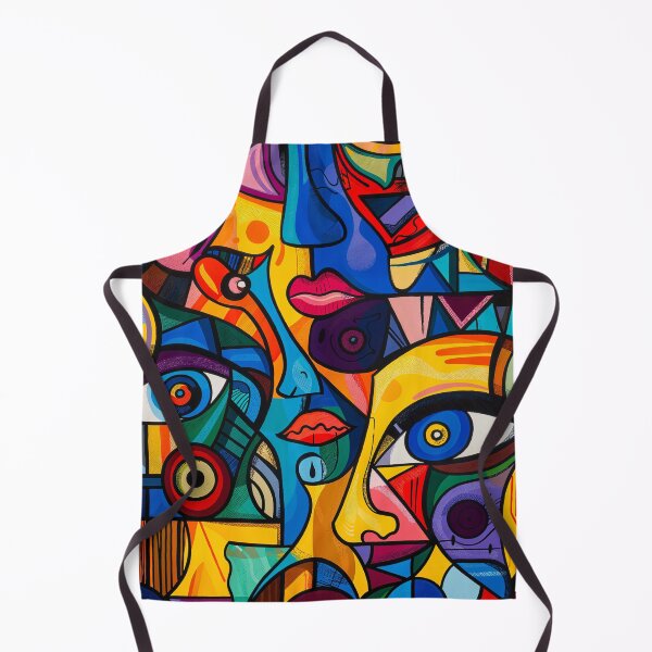 Item preview, talkative designed and sold by wishfulprompt.