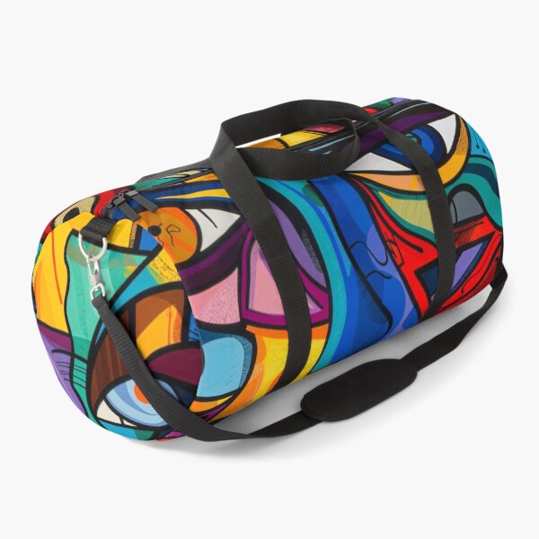 Item preview, talkative designed and sold by wishfulprompt.