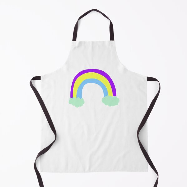 Item preview, Organic Rainbow  designed and sold by Inspirationmotivation.