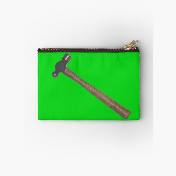 Item preview, Ball Peen Hammer with Wood Handle designed and sold by mlogic.