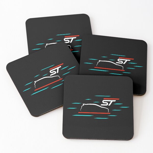 Item preview, Motorsport | ST Car | Drivers   designed and sold by Pentimore.