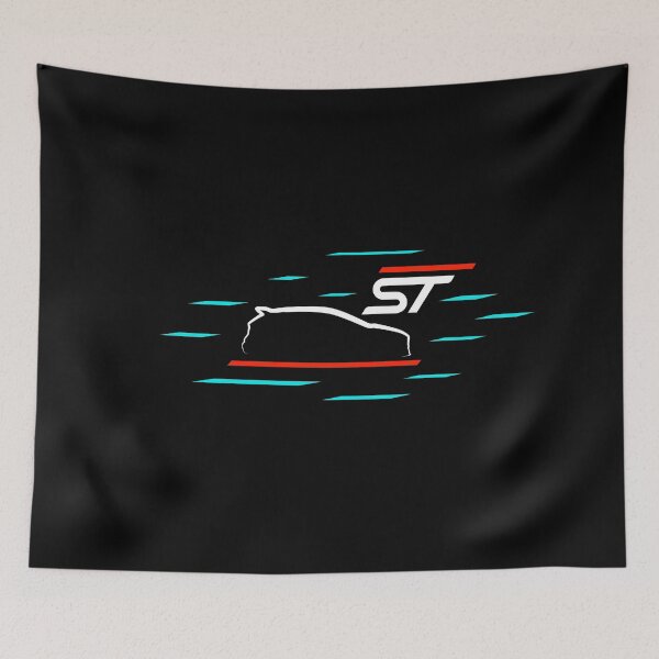 Item preview, Motorsport | ST Car | Drivers   designed and sold by Pentimore.