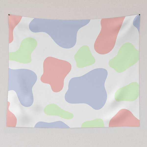 Item preview, Fun Splodges!  designed and sold by OffToTheTheatre.