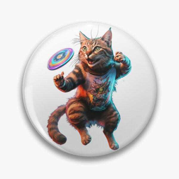 Item preview, Ultimate Frisbee player designed and sold by PatronesKawai.