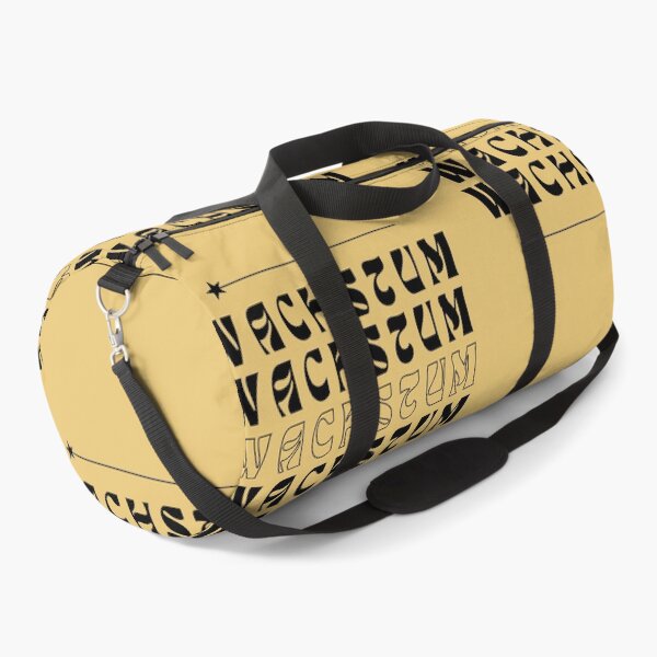 Item preview, Wachstum | Yellow Background designed and sold by RM-Journey.