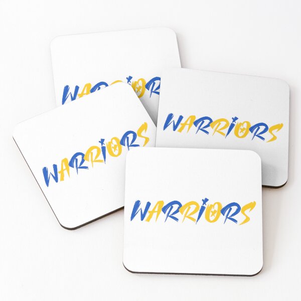 Item preview, golden state warriors designed and sold by designsbysamantha.