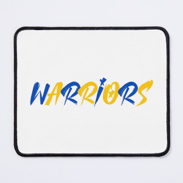 Item preview, golden state warriors designed and sold by designsbysamantha.