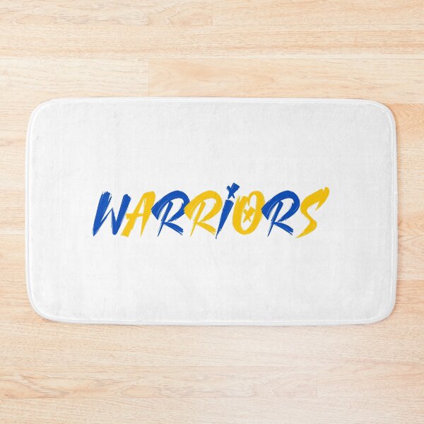 Item preview, golden state warriors designed and sold by designsbysamantha.