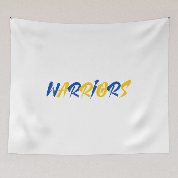 Item preview, golden state warriors designed and sold by designsbysamantha.