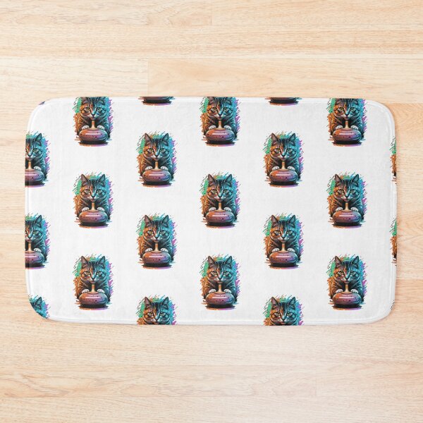 Item preview, Curling Player III designed and sold by PatronesKawai.
