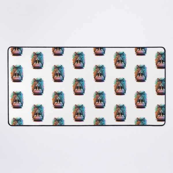 Item preview, Curling Player III designed and sold by PatronesKawai.