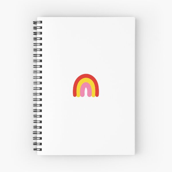 Item preview, Organic Rainbow  designed and sold by Inspirationmotivation.
