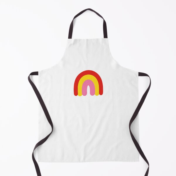 Item preview, Organic Rainbow designed and sold by Inspirationmotivation.