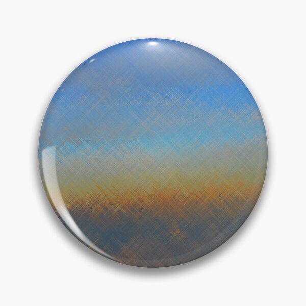 Item preview, Painted Skies designed and sold by kcrystalfriend.