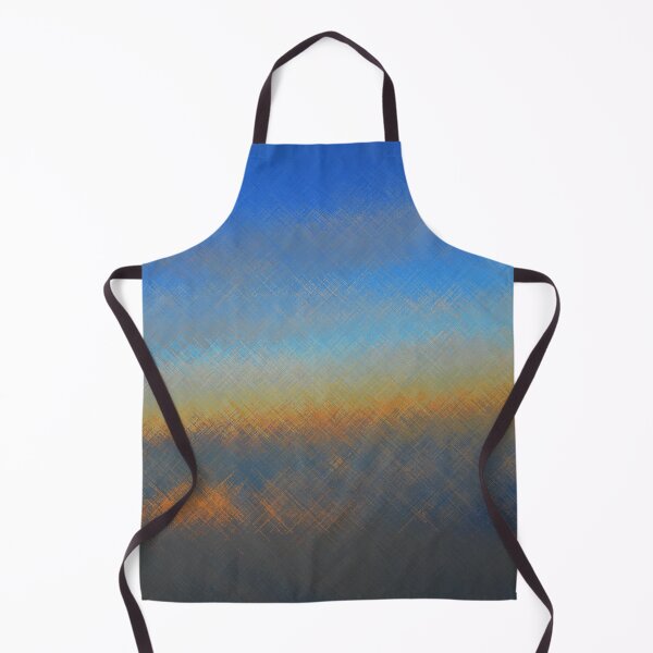 Item preview, Painted Skies designed and sold by kcrystalfriend.
