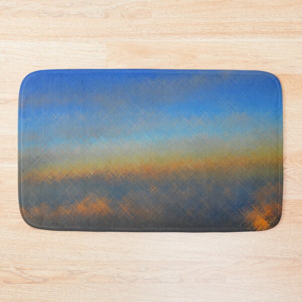 Item preview, Painted Skies designed and sold by kcrystalfriend.