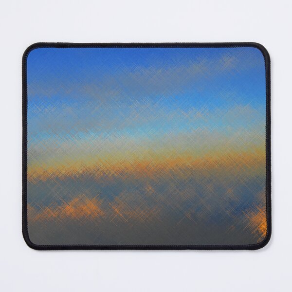 Item preview, Painted Skies designed and sold by kcrystalfriend.