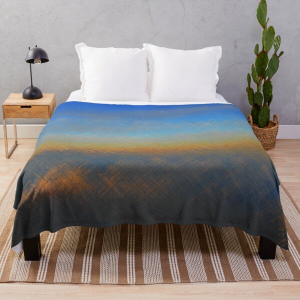 Item preview, Painted Skies designed and sold by kcrystalfriend.