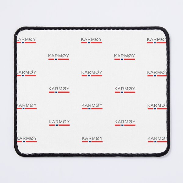 Item preview, Karmøy Norway designed and sold by tshirtsnorway.