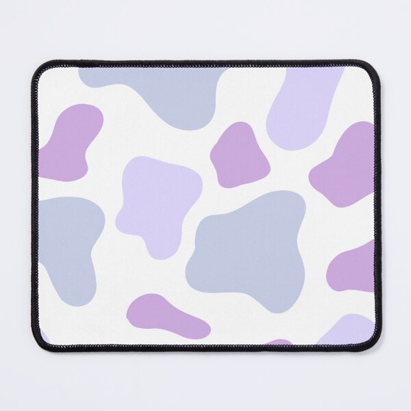Item preview, Purple/Blue Fun Splodges! designed and sold by OffToTheTheatre.