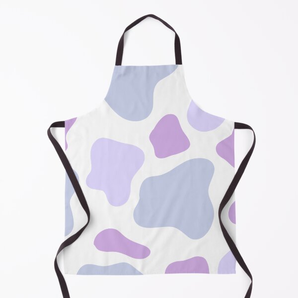 Item preview, Purple/Blue Fun Splodges! designed and sold by OffToTheTheatre.