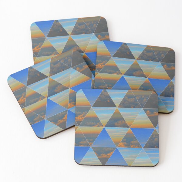 Item preview, Abstract Sky designed and sold by kcrystalfriend.