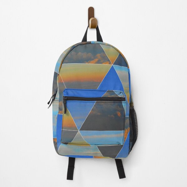 Item preview, Abstract Sky designed and sold by kcrystalfriend.