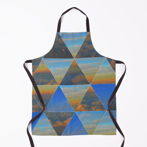 Item preview, Abstract Sky designed and sold by kcrystalfriend.