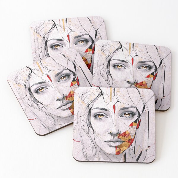 Item preview, Christie designed and sold by ATartelin.