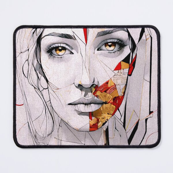 Item preview, Christie designed and sold by ATartelin.