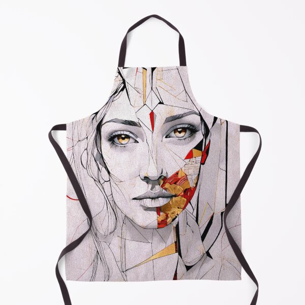 Item preview, Christie designed and sold by ATartelin.
