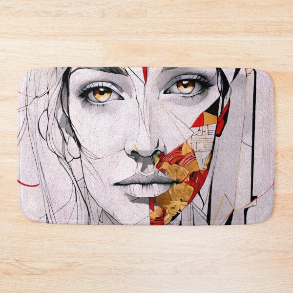 Item preview, Christie designed and sold by ATartelin.