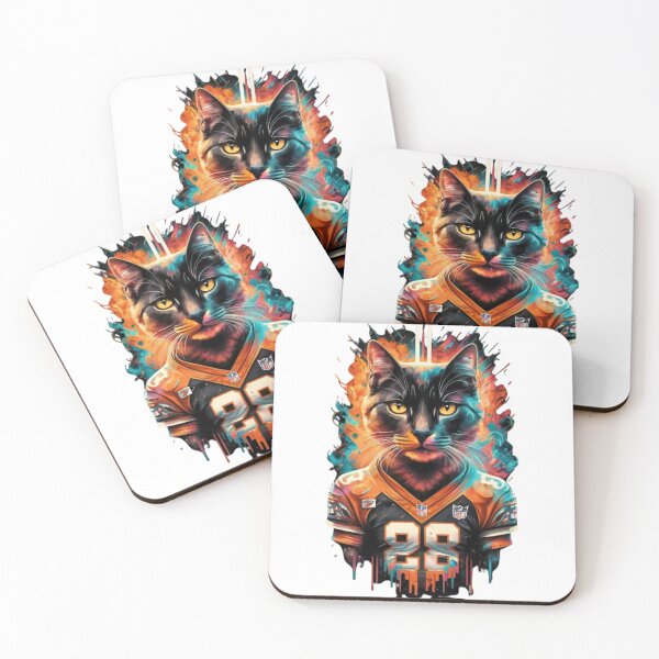 Item preview, American Football Player II designed and sold by PatronesKawai.