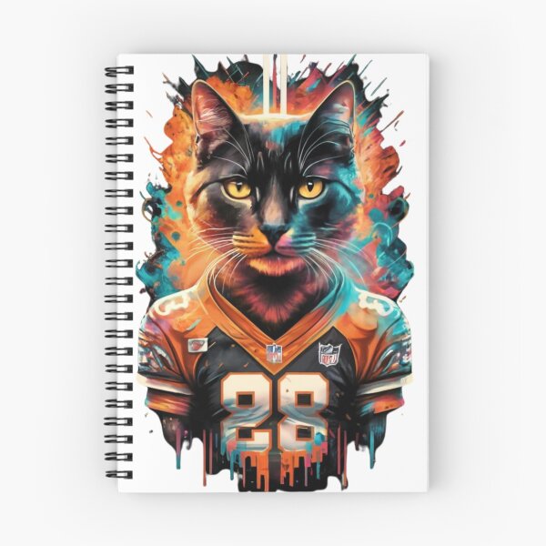 Item preview, American Football Player II designed and sold by PatronesKawai.