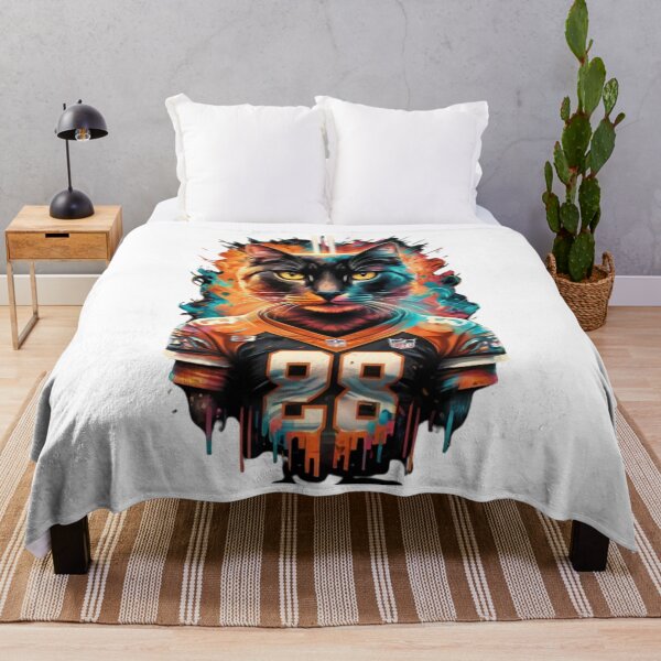 Item preview, American Football Player II designed and sold by PatronesKawai.