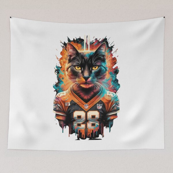 Item preview, American Football Player II designed and sold by PatronesKawai.