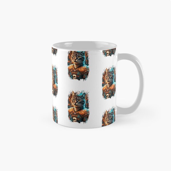 Item preview, American Football Player III designed and sold by PatronesKawai.