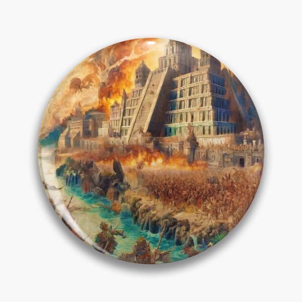 Item preview, Twilight of Tenochtitlan: The Last Stand of the Aztecs designed and sold by stevepmp.