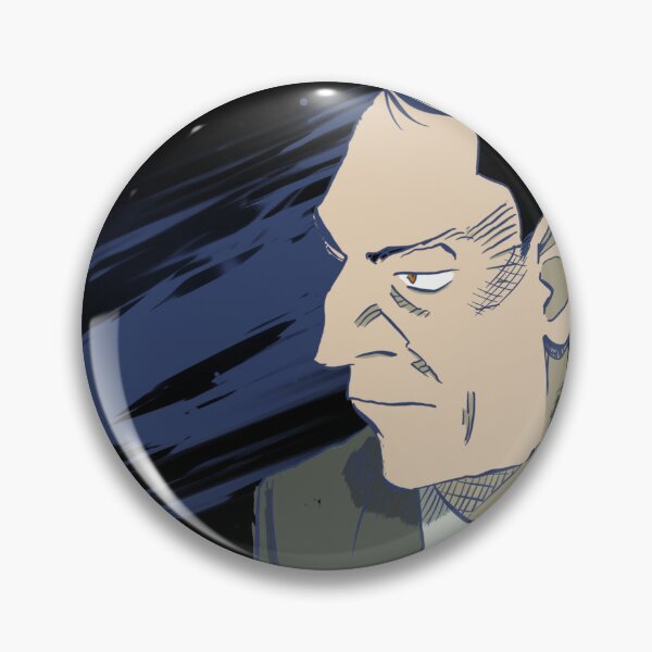 Item preview, You Have Nothing designed and sold by gameoftywinning.