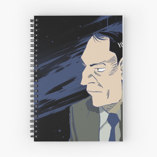 Item preview, You Have Nothing designed and sold by gameoftywinning.