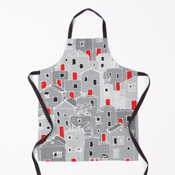Item preview, I see a red door and i want it painted black designed and sold by BestMerchEverer.
