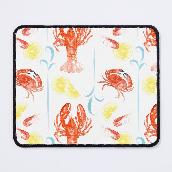 Item preview, Maine Course designed and sold by Moana Matron Designs.