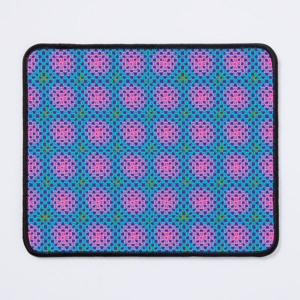 Item preview, Crochet Granny Squares Pattern.Tote Bags. Print Leggings. Phone Case Covers designed and sold by gloriamelrose.