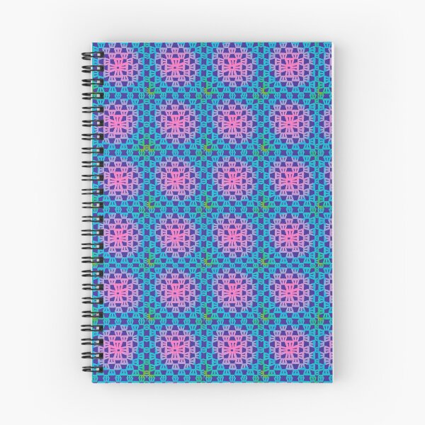 Item preview, Crochet Granny Squares Pattern.Tote Bags. Print Leggings. Phone Case Covers designed and sold by gloriamelrose.