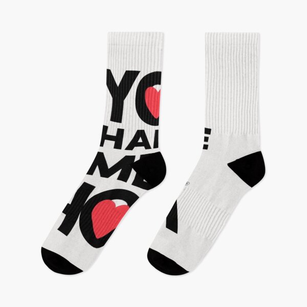 Item preview, You Had Me at Hola designed and sold by HOMEDESIGNPRINT.