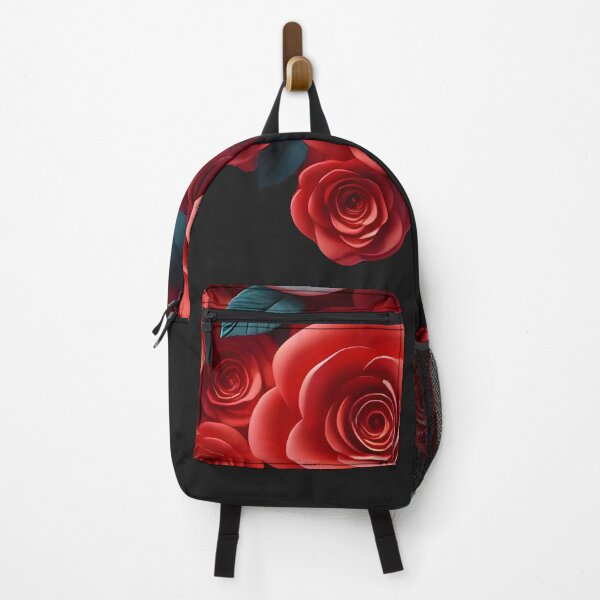 Item preview,  Special for Mom 2024: 3D rose heart designed and sold by sofia1971.
