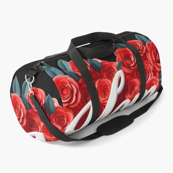 Item preview,  Special for Mom 2024: 3D rose heart designed and sold by sofia1971.