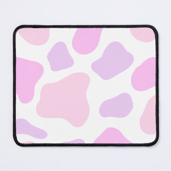 Item preview, Pink Fun Splodges! designed and sold by OffToTheTheatre.