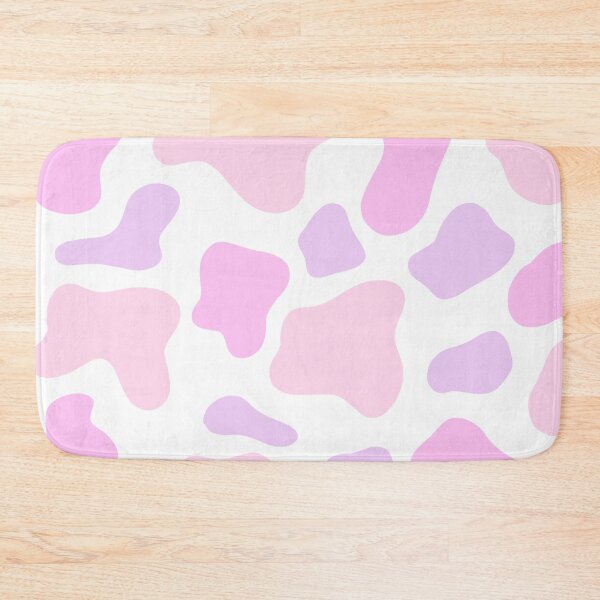 Item preview, Pink Fun Splodges!  designed and sold by OffToTheTheatre.